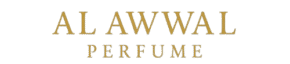 Al AWWAL